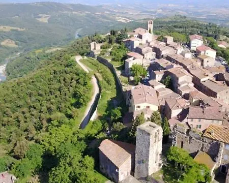 Con Vista Panoramica