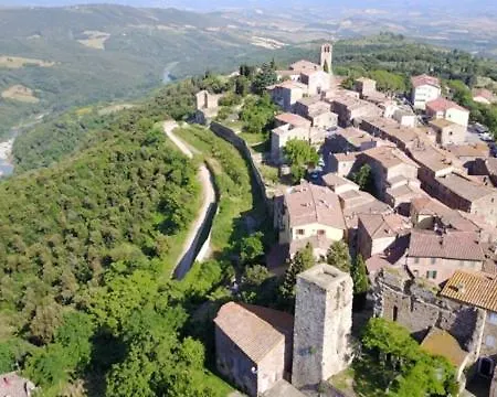 Con Vista Panoramica