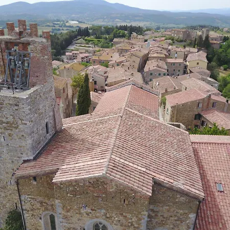 Con Vista Panoramica
